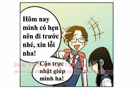 Chương 15 - Trang 54