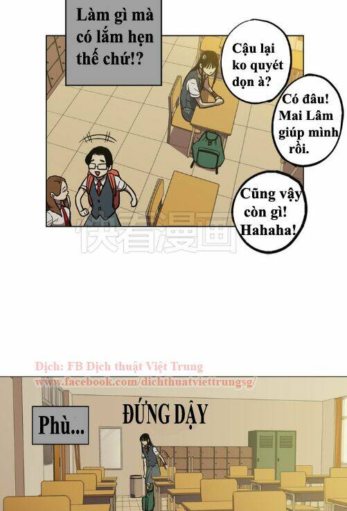Chương 15 - Trang 55