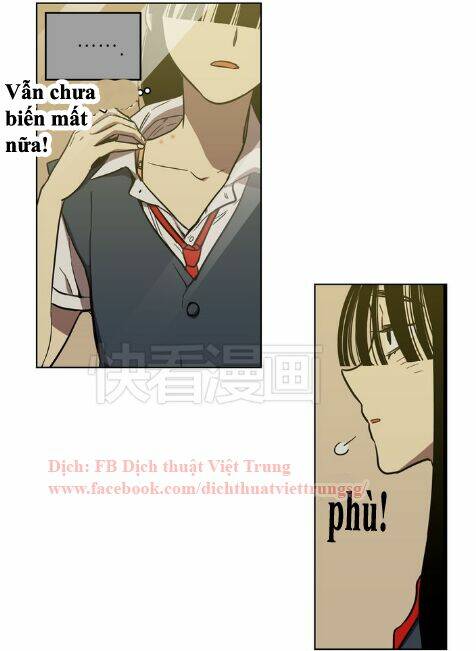 Chương 15 - Trang 56