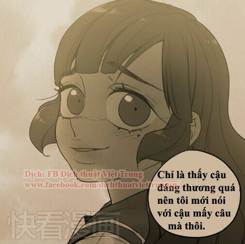 Chương 15 - Trang 59