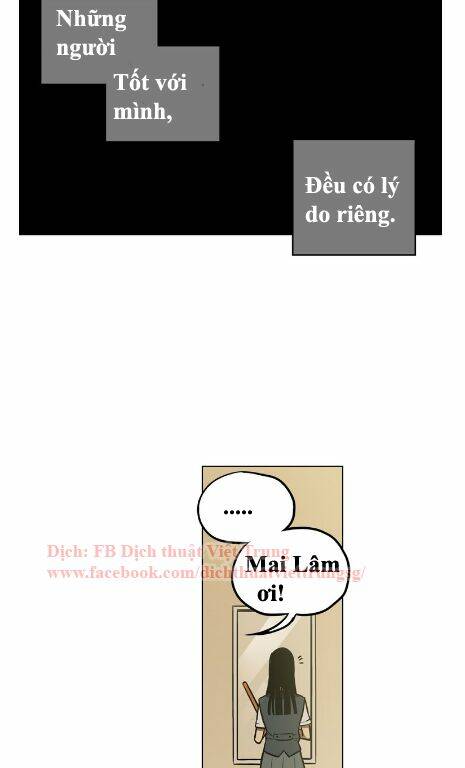 Chương 15 - Trang 60