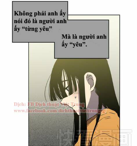 Chương 15 - Trang 7