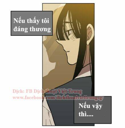 Chương 15 - Trang 62