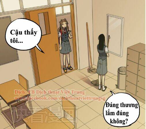 Chương 15 - Trang 64