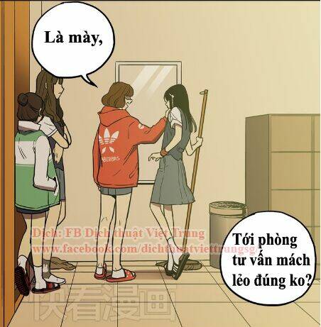 Chương 15 - Trang 66