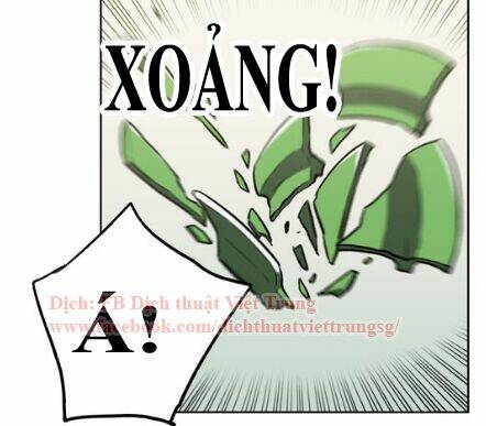 Chương 15 - Trang 9
