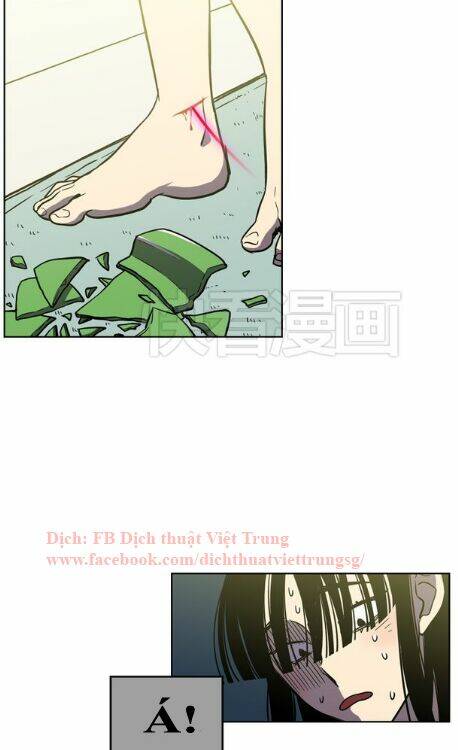 Chương 15 - Trang 10
