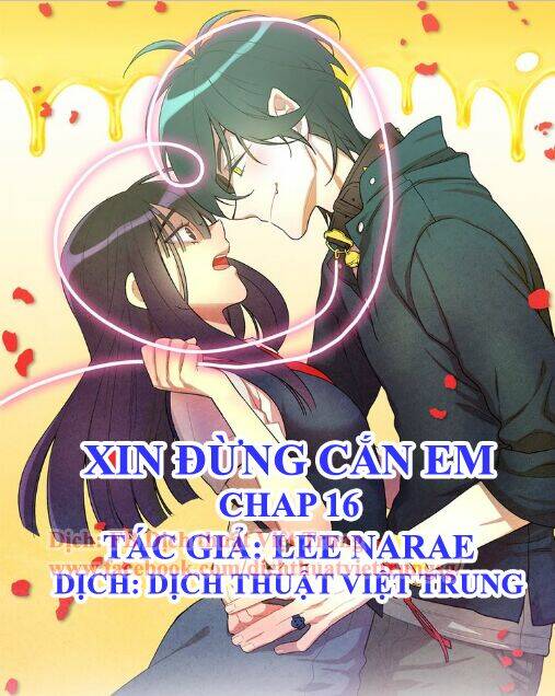 Chương 16 - Trang 1