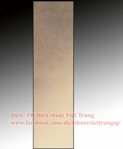Chương 16 - Trang 11