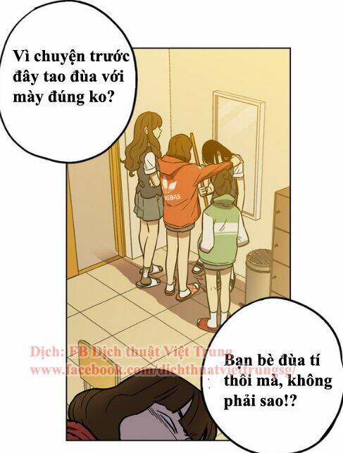 Chương 16 - Trang 18