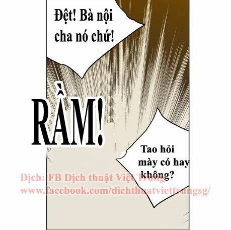 Chương 16 - Trang 22