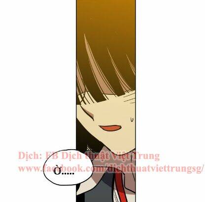 Chương 16 - Trang 23