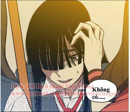 Chương 16 - Trang 24