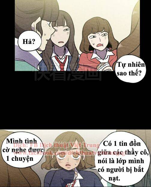Chương 16 - Trang 4
