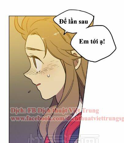 Chương 16 - Trang 31