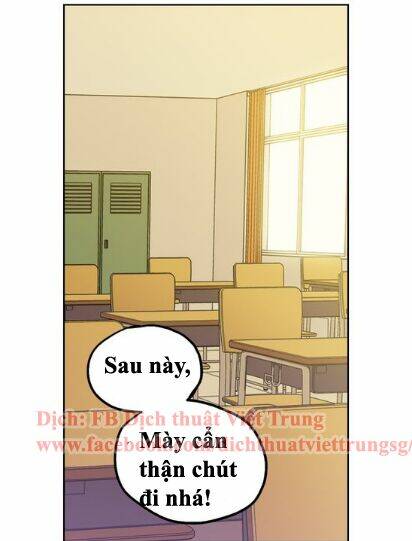 Chương 16 - Trang 33