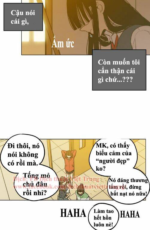 Chương 16 - Trang 34