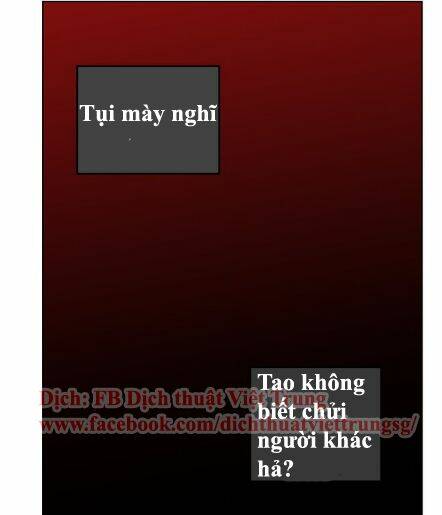 Chương 16 - Trang 37