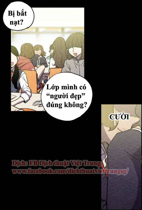 Chương 16 - Trang 5