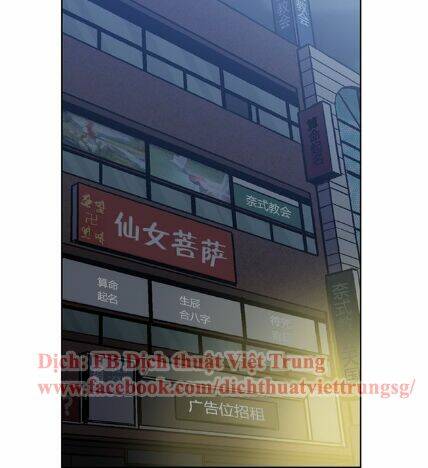 Chương 16 - Trang 41