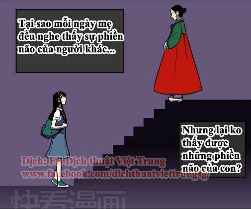Chương 16 - Trang 45