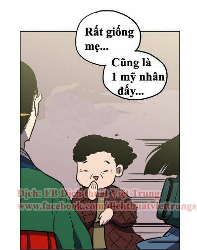 Chương 16 - Trang 46