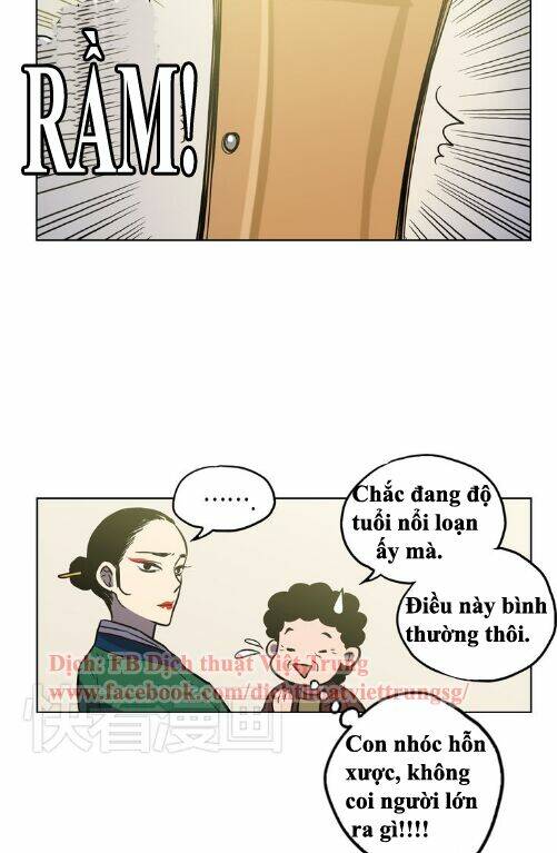 Chương 16 - Trang 47