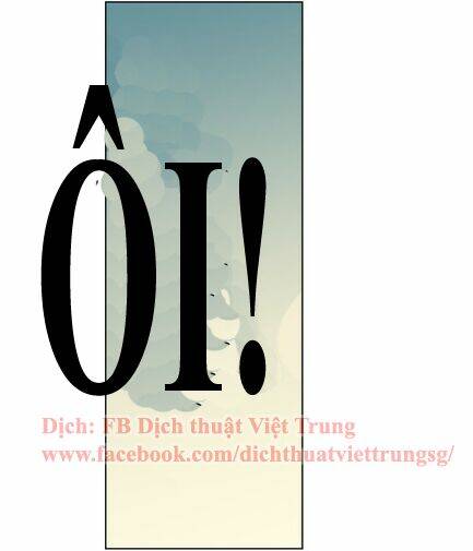 Chương 16 - Trang 48