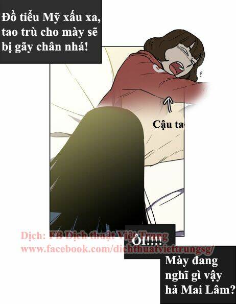 Chương 16 - Trang 50