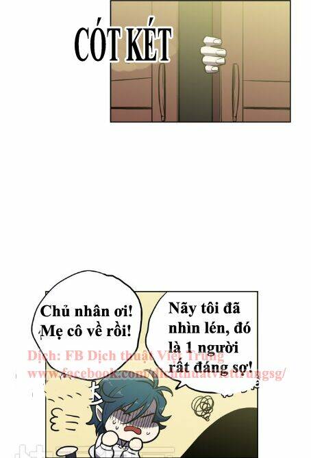 Chương 16 - Trang 51