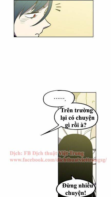 Chương 16 - Trang 52
