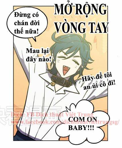 Chương 16 - Trang 53