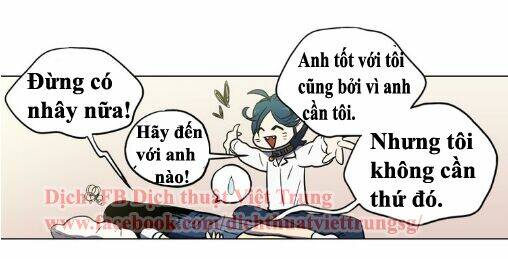 Chương 16 - Trang 54
