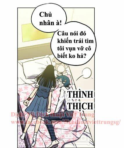 Chương 16 - Trang 55