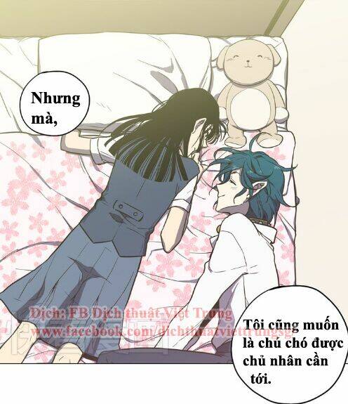 Chương 16 - Trang 57