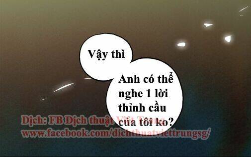 Chương 16 - Trang 60
