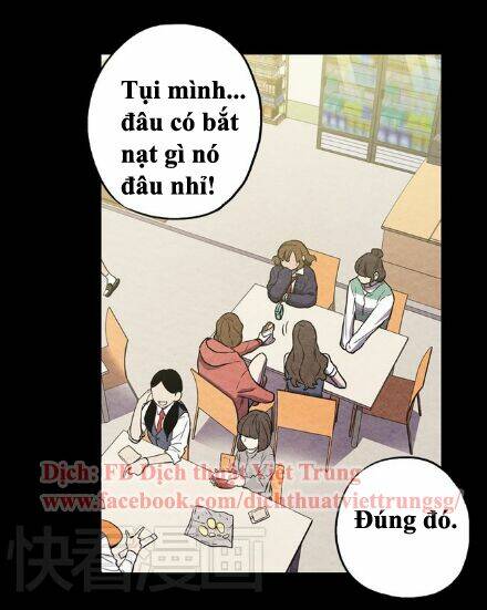 Chương 16 - Trang 7