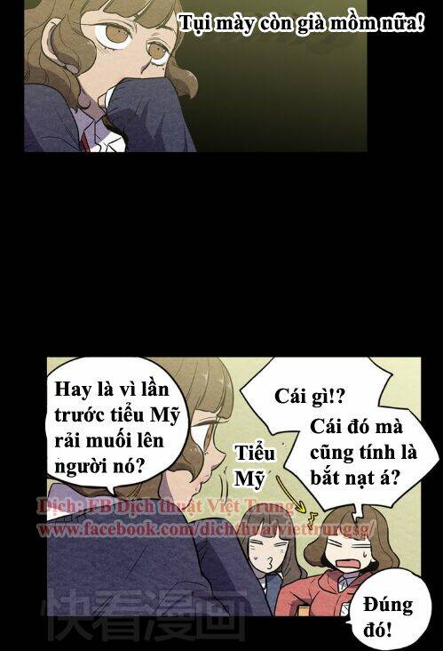 Chương 16 - Trang 8