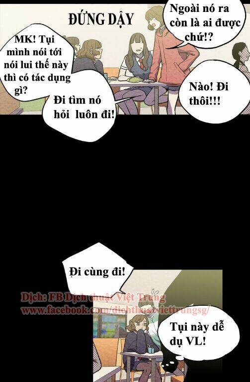 Chương 16 - Trang 9