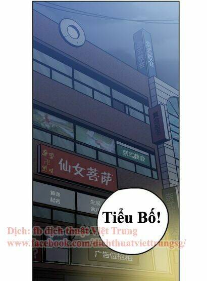Chương 17 - Trang 2