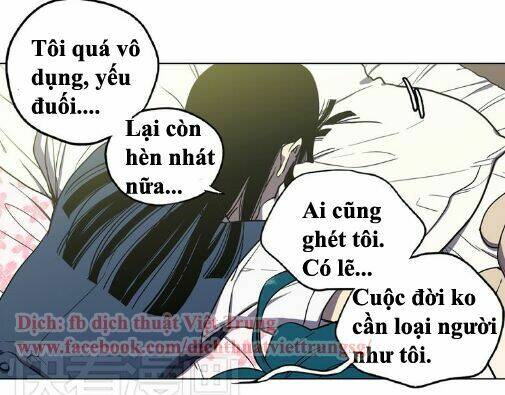 Chương 17 - Trang 12