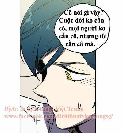 Chương 17 - Trang 13