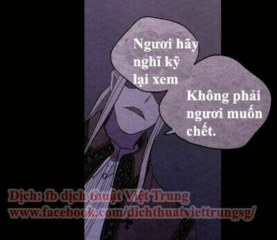 Chương 17 - Trang 17