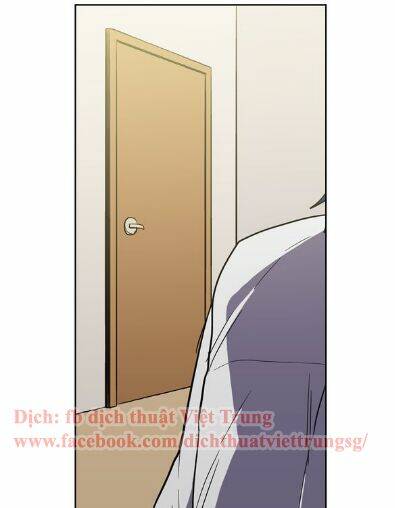 Chương 17 - Trang 20