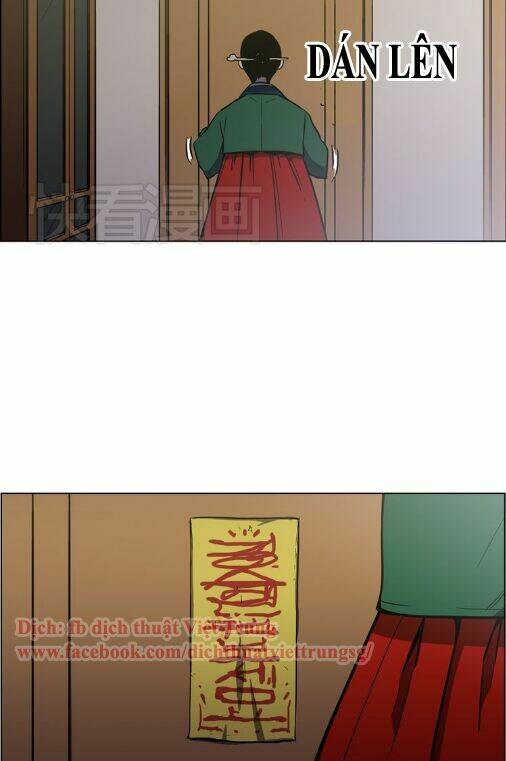 Chương 17 - Trang 23