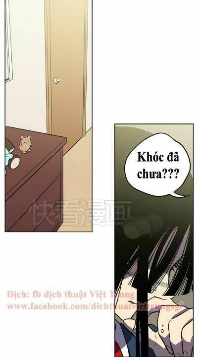 Chương 17 - Trang 26