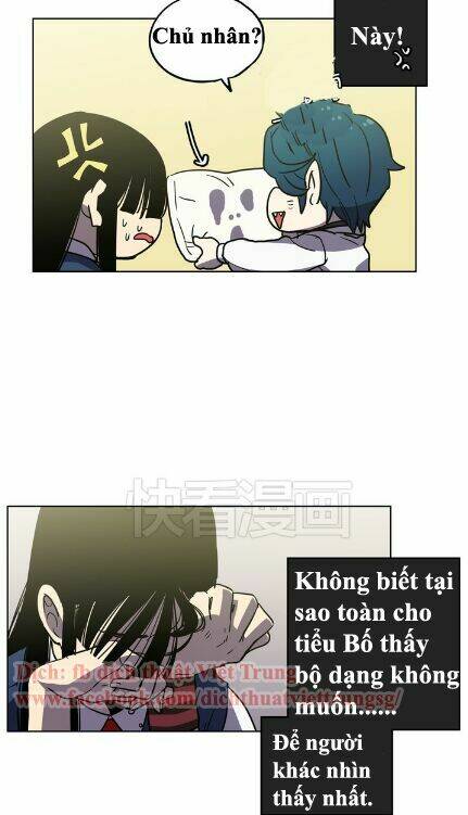 Chương 17 - Trang 27