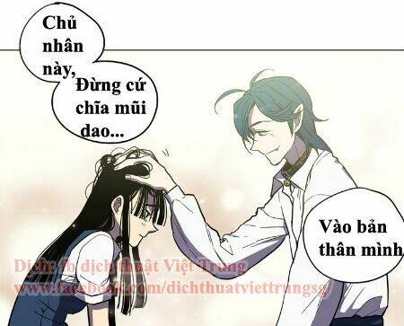 Chương 17 - Trang 29