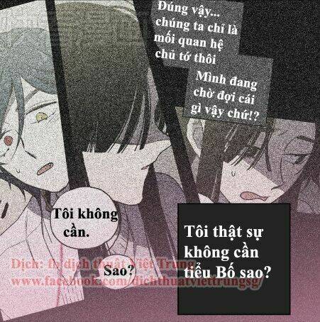 Chương 17 - Trang 31