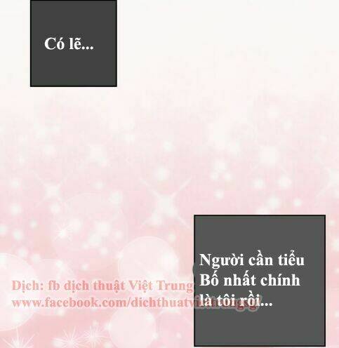 Chương 17 - Trang 32